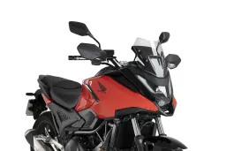 Sport Screen