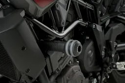 Vintage 2.0 Frame Sliders