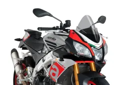 Z-Racing Screen
