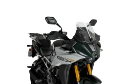Sport Screen