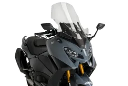 Windshield V-Tech Line Touring