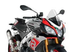 Z-Racing Screen
