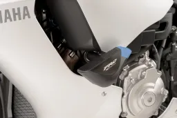 Pro Frame Sliders