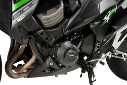 Engine Protective Cover