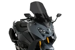 Windshield V-Tech Line Touring