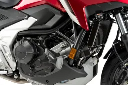 Pro 2.0 Frame Sliders
