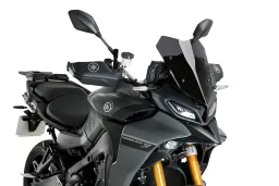 Beak Extender