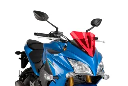 Sport Screen
