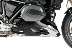 Engine Spoilers