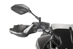 Handguards
