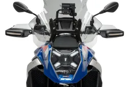 Headlight Protector