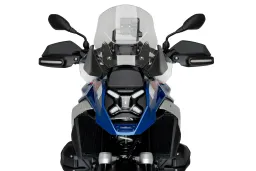 Handguards Extension