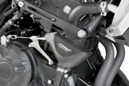 Pro Frame Sliders