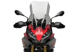 Headlight Protector
