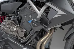 Pro Frame Sliders