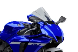 Z-Racing Screen
