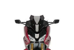 Windshield V-Tech Line Sport