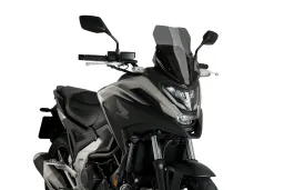 Sport Screen