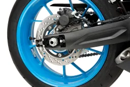 Puig Chain Tensioner