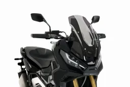 Sport Screen