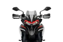 Sport Screen