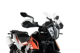 Sport Screen