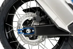 Puig Chain Tensioner