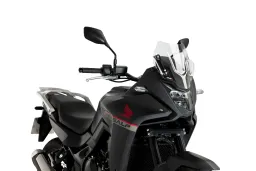 Sport Screen