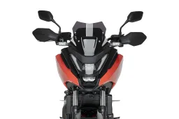 Sport Screen