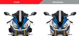 Downforce Sport Side Spoilers