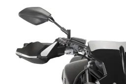Handguards