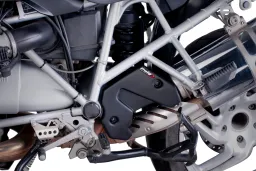 Rear Spoilers