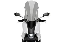 Windshield V-Tech Line Touring