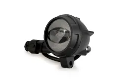 Spare - Auxiliary Headlight Homologated Beam 2.0.