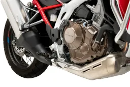 Footpegs Off-Road