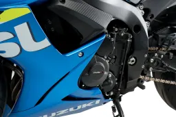 Engine Protective Cover
