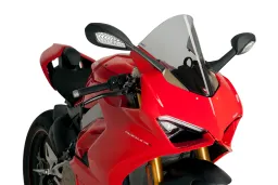 R-Racer Screen