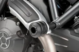 Vintage Frame sliders