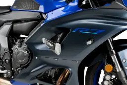 Pro 2.0 Frame Sliders