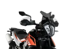 Sport Screen