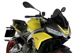 Z-Racing Screen