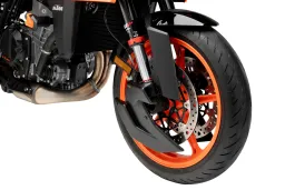 Brake Cooler