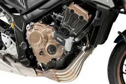 Pro 2.0 Frame Sliders