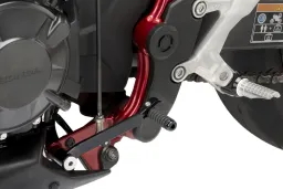 Adjustable Gear Shift Pedal