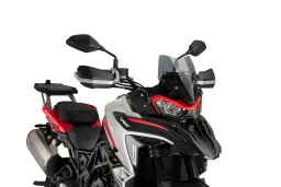 Sport Screen