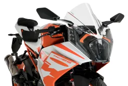Z-Racing Screen