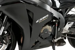 Engine Protectives Covers