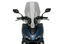 Windshield V-Tech Line Touring