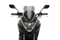 Sport Screen