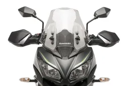Handguards
